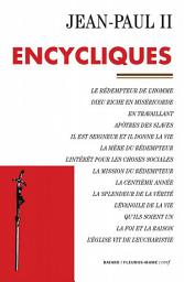 Icon image Encycliques