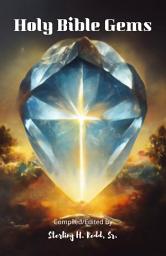 Icon image Holy Bible Gems