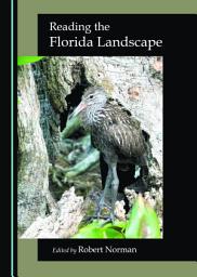 Icon image Reading the Florida Landscape