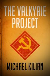 Icon image The Valkyrie Project