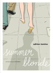 Icon image Summer Blonde: (stories)