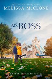 Icon image The Boss