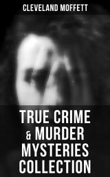 Icon image True Crime & Murder Mysteries Collection