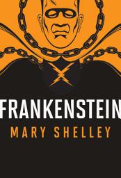 Icon image Frankenstein