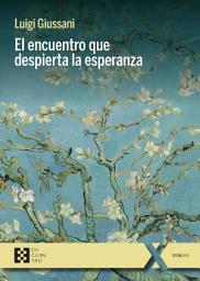 Icon image El encuentro que despierta la esperanza