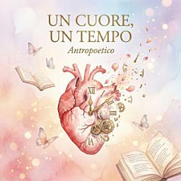 Icon image Un cuore, un tempo