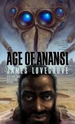 Icon image Age of Anansi