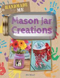 Icon image Mason Jar Creations
