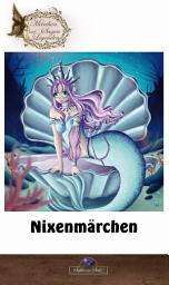Icon image Nixenmärchen