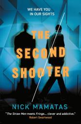 Icon image Second Shooter
