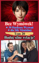 Icon image Buduj silne relacje!