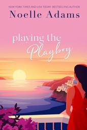 Icon image Playing the Playboy