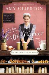 Icon image The Coffee Corner
