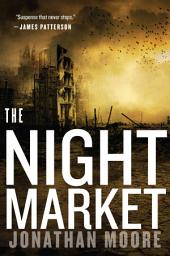 Icon image The Night Market