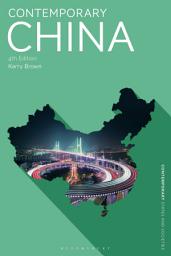 Icon image Contemporary China: Edition 4