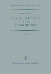 Icon image Gravity, Particles, and Astrophysics: A Review of Modern Theories of Gravity and G-variability, and their Relation to Elementary Particle Physics and Astrophysics