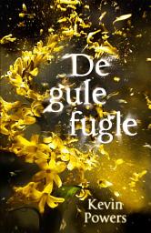Icon image De gule fugle