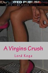 Icon image A Virgins Crush