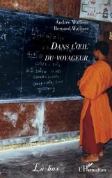 Icon image Dans l'œil du voyageur