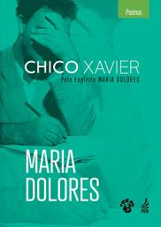 Icon image Maria Dolores (IDEAL)