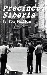 Icon image Precinct: Siberia