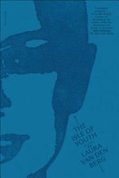 Icon image The Isle of Youth: Stories