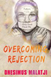 Icon image Overcoming Rejection