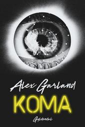Icon image Koma
