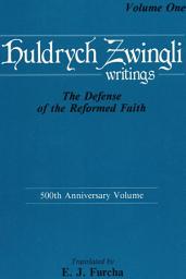 Icon image The Defense of the Reformed Faith