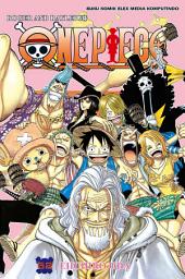 Icon image ONE PIECE 52