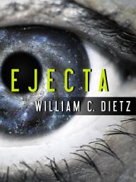 Icon image Ejecta
