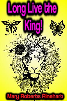 Icon image