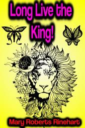 Icon image Long Live the King!