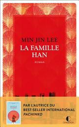 Icon image La famille Han