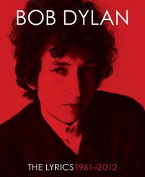 Icon image Lyrics:1962-2012