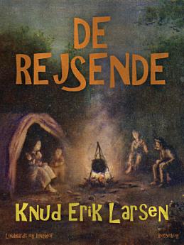 Icon image