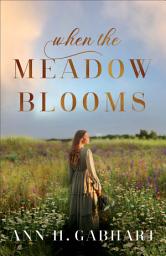 Icon image When the Meadow Blooms
