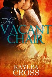 Icon image The Vacant Chair