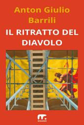 Icon image Il ritratto del diavolo