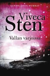 Icon image Vallan varjoissa