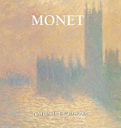 Icon image Monet