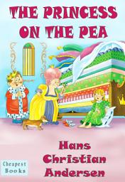Icon image The Princess on the Pea
