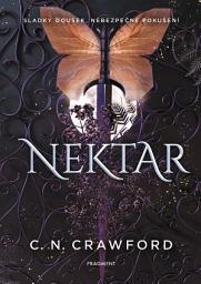 Icon image Nektar: Svazek 2