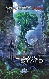 Icon image Erdaufstand