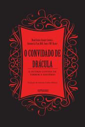 Icon image Convidado de Drácula (O): E outros contos de terror e mistério