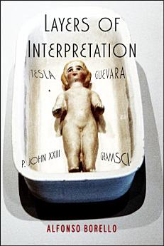 Icon image