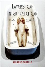 Icon image Layers of Interpretation: Young Reader Biographies