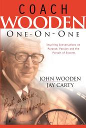 Icon image Coach Wooden One-On-One