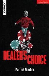 Icon image Dealer's Choice: Edition 2