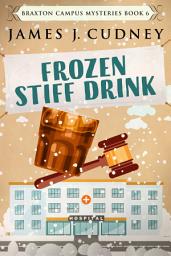 Icon image Frozen Stiff Drink